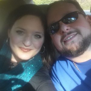 Meet your Posher, Christen